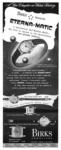 Eterna 1950 79.jpg